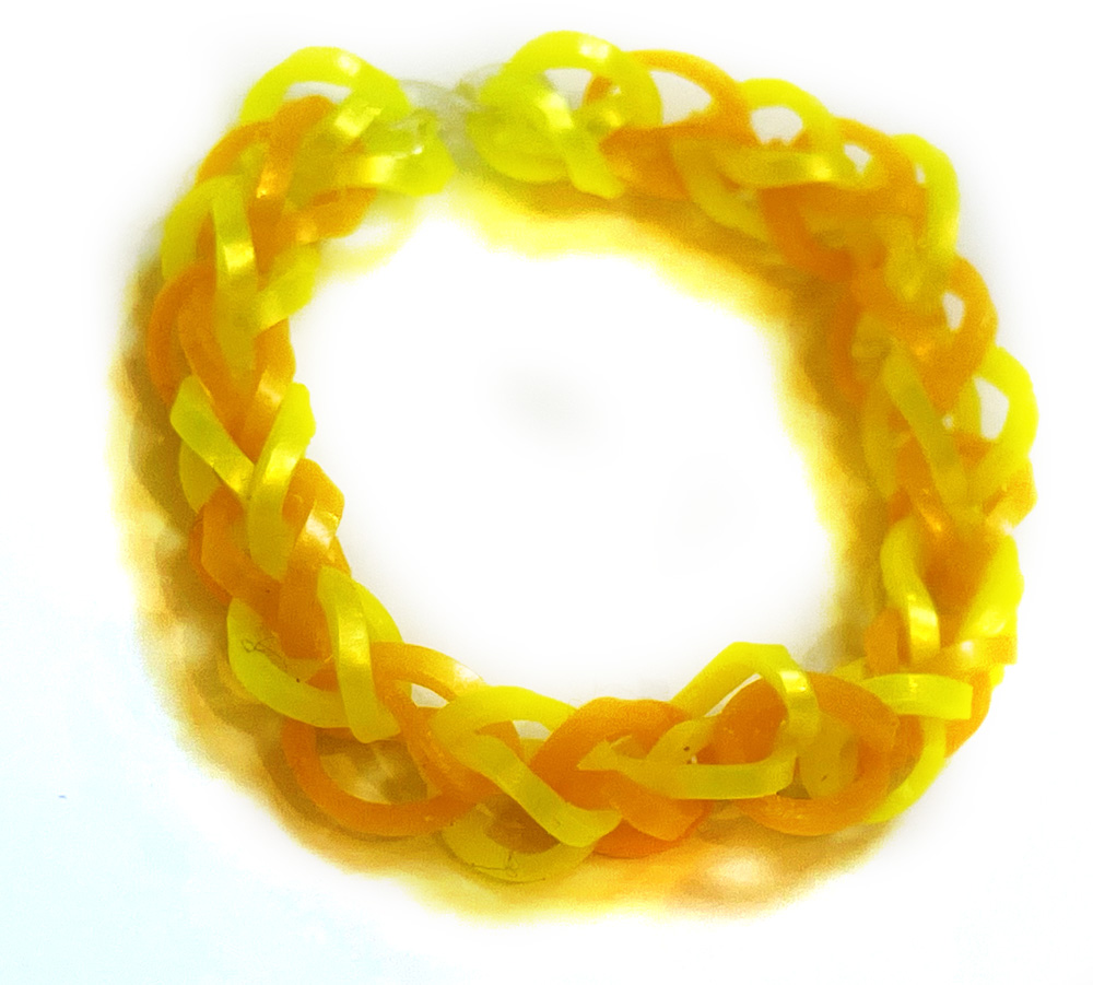 loomband-main